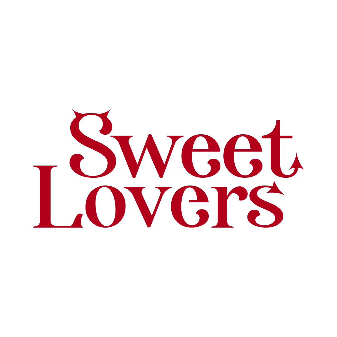 Sweet Lovers